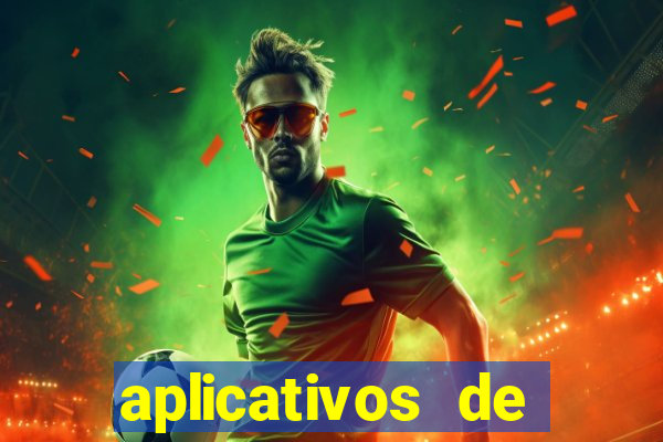 aplicativos de jogos que pagam de verdade